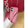 Rhode Lip Case Ribbon – чохол з блиском для губ на iPhone 16